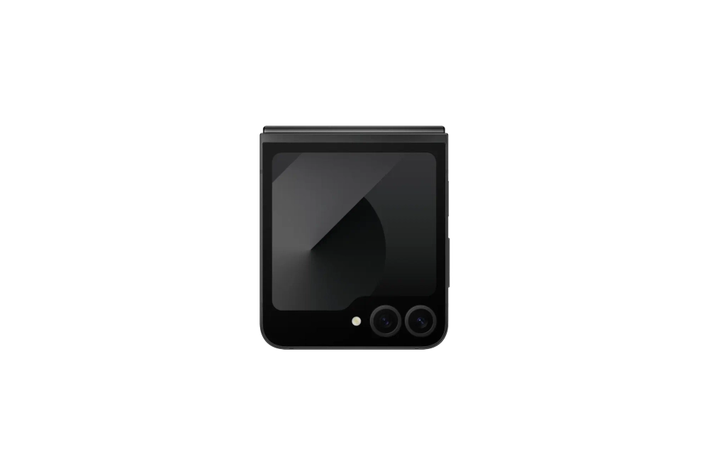 Samsung Galaxy Z-Flip 6