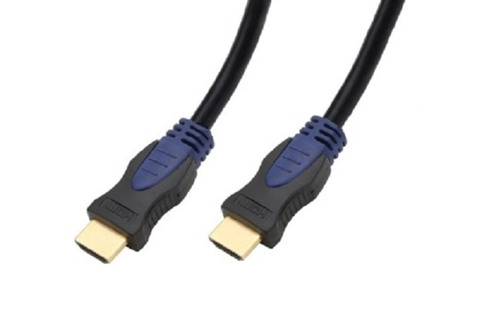 Кабель HDMI Wize WAVC-HDMI-3M