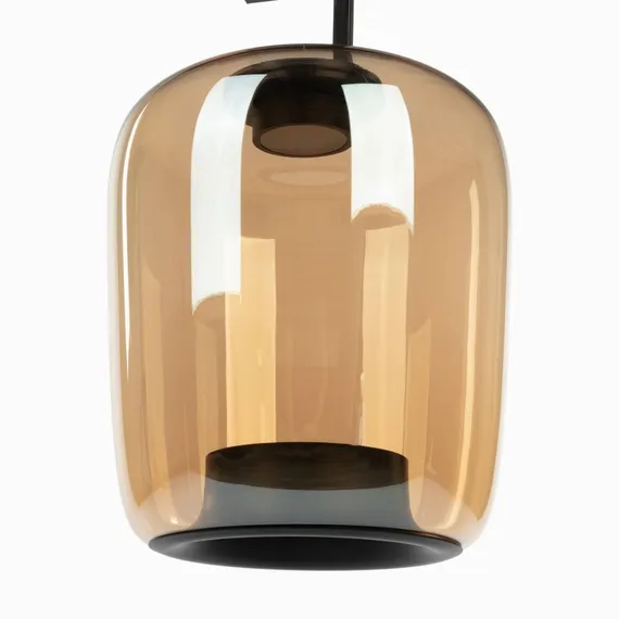 Подвесной светильник Lidia диаметр 27