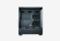 Q500-6FG12A-C10-UC_0326607104339