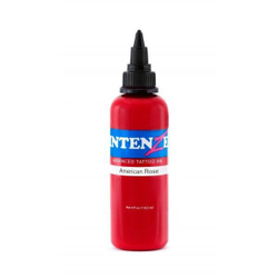 Пигмент Intenze Ink - American Rose