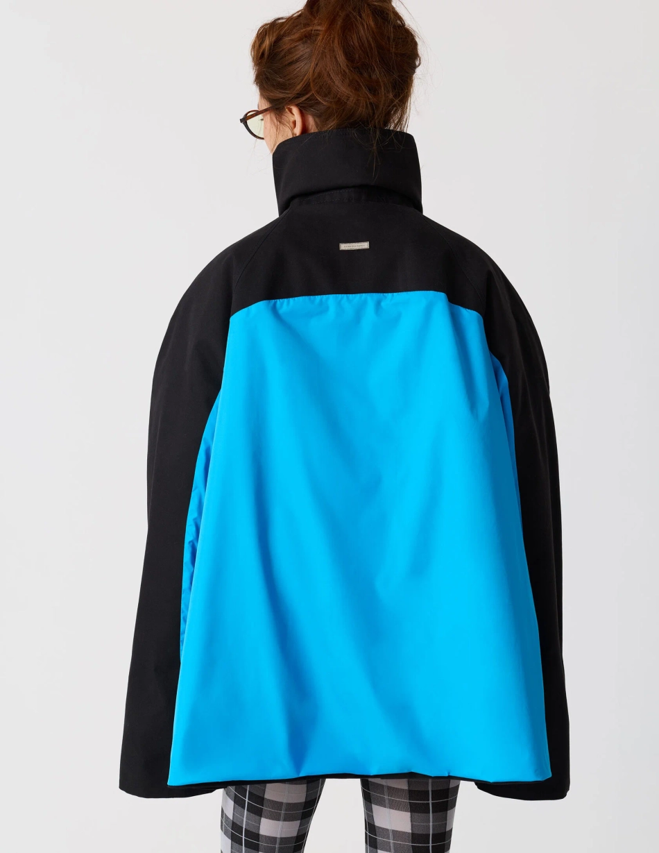 Тренч "Сценарий"