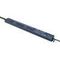 Блок питания Maytoni Lighting control 725003