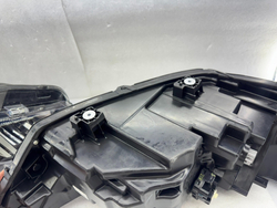 Фара LED передняя оригинальная Honda Integra