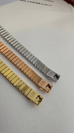 Браслет Cartier