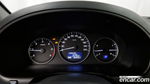 Hyundai The New Grand Starex Van 3-х местный (02.2021)
