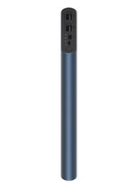 Xiaomi Mi Power Bank 3 10000 mAh