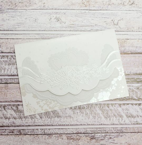 Открытка поздравительная