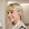 Anker Soundcore Liberty 4 Pro Matte Light Blue