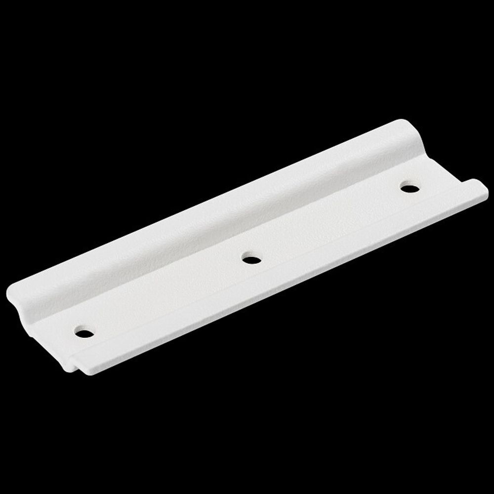 Крепление для трека Lightstar Teta 505186