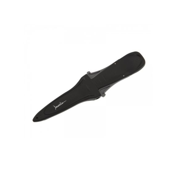 Нож Marlin Triton