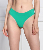 стринги DKNY SLEEPWEAR - зеленый(DK5016)