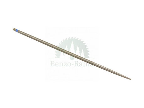 Напильник круглый 3/16" 4,8 мм Oregon (Швейцария)