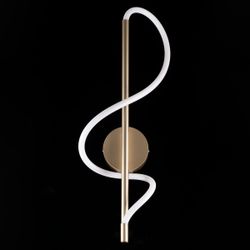 Citilux EVA CL210312 Бра светодиодное