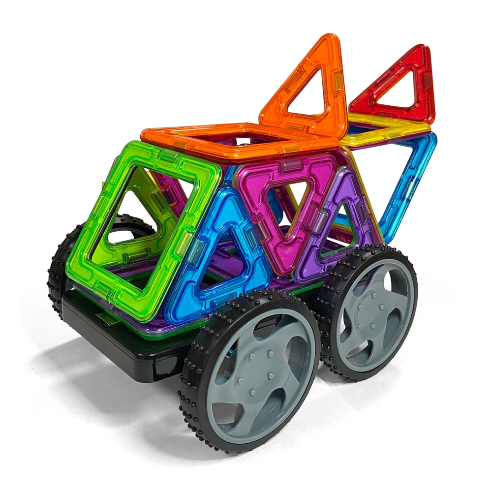 Магникон МК-44 «Автопарк»