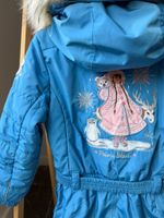 Утепленный комбинезон Poivre Blanc, 110