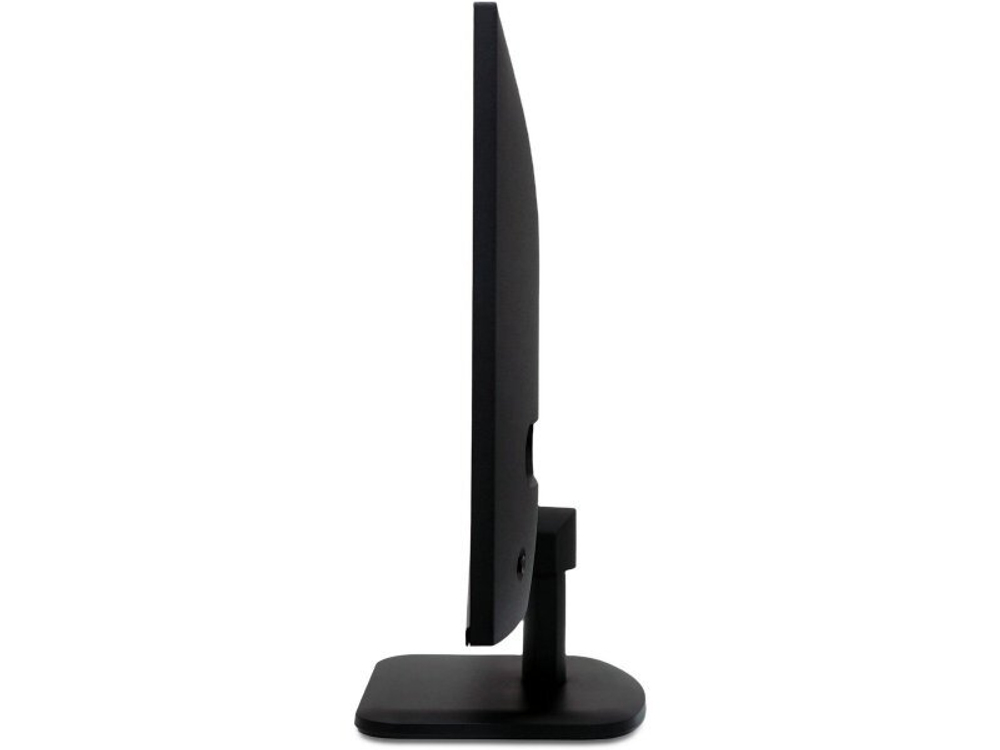 Монитор Acer EK271Gbi