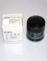 Фильтр масляный (ОРИГИНАЛ) H150021000 для Changan CS35