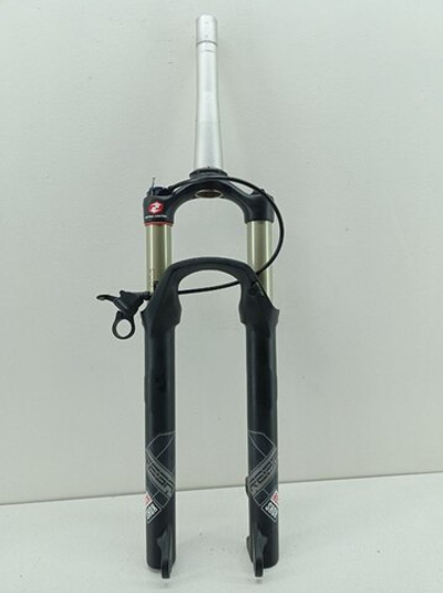 Вилка велосипеда RockShox Reba RL pv0070