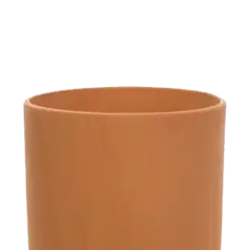 Керамический стакан Круг для Активатора воды АП-1