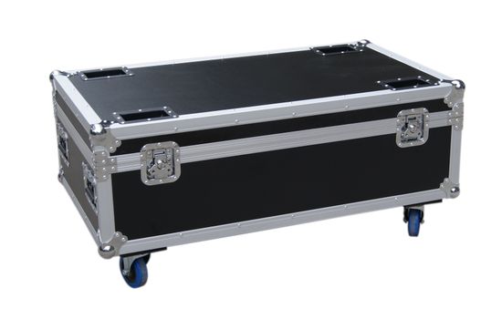 Dialighting FC for LED BAR (8 in 1)