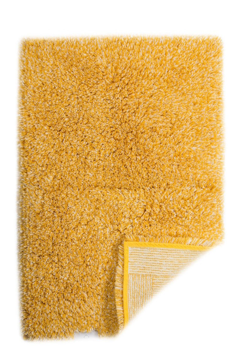 Коврик для ванной 70х120 Abyss & Habidecor Мосс 850 Португалия фото