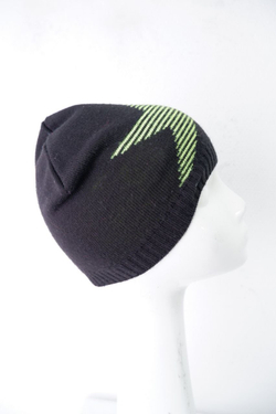 Шапка практичная