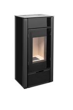 Печь-Камин Нарочь