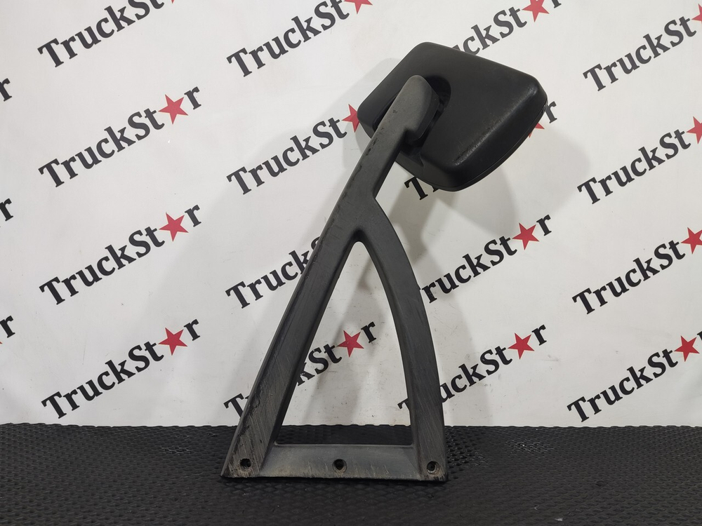 Зеркало бордюрное 2023г.