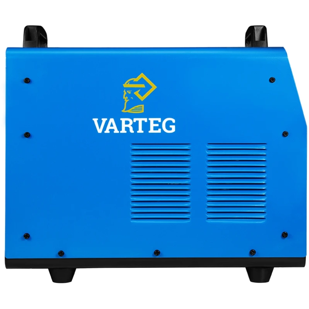 VARTEG 500 сварочный аппарат 7151