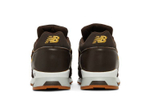 Кроссовки New Balance Nb 1500 Animal Pack