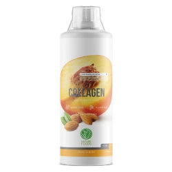 Collagen Concentrate 1000 ml (Nature Foods)