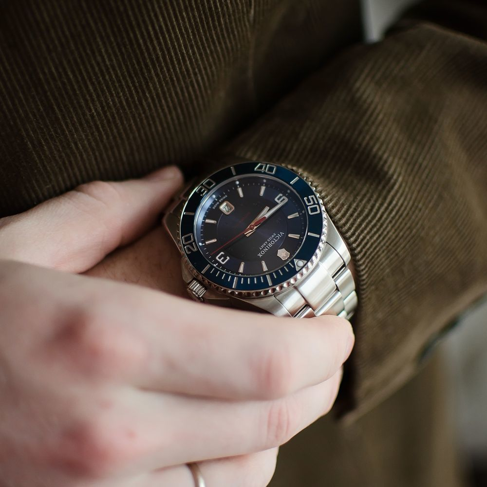 Victorinox 241706