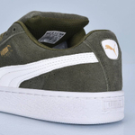 Кроссовки Puma Suede XL арт 6192