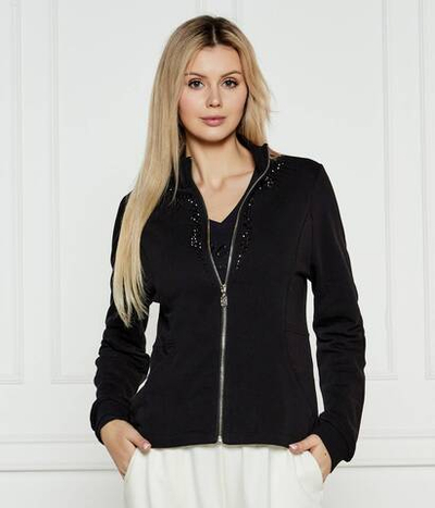 Худые Liu Jo Sport - черный(TA5188 FS002)