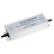Блок питания Arlight ARPV-24250-A1 24V 250W IP67 10.4A 031514