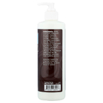 Vitacost, Almond Castile Lotion, 16 fl oz (473 ml)