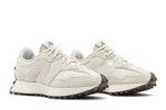 Кроссовки New Balance Nb 327 (Женская размерная сетка)