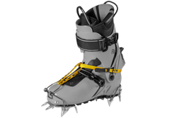 ГОНОЧНЫЕ КОШКИ ДЛЯ СКИ-ТУРА GRIVEL SKIRACE SM 2.0