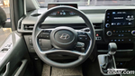 Hyundai Staria Cargo 5인승 (11.2021)