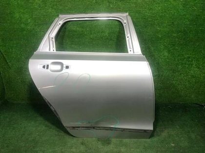 Дверь задняя правая Volvo V90 2 (2016-н.в.)