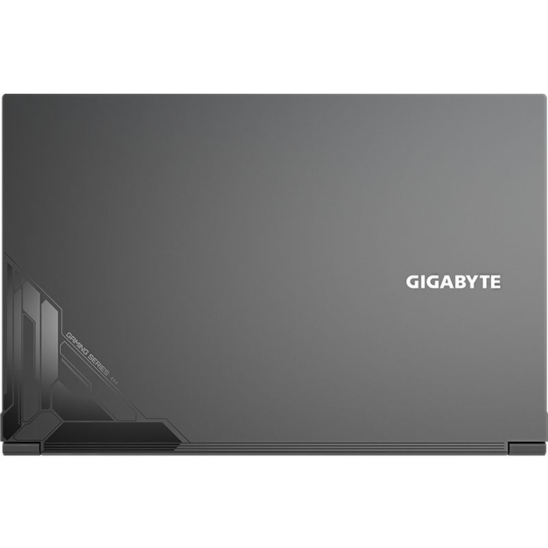 Ноутбук 15.6" Gigabyte Intel Core i5-12500H 2500 16 DDR4 GeForce RTX 4050 для ноутбука 6144 12500H