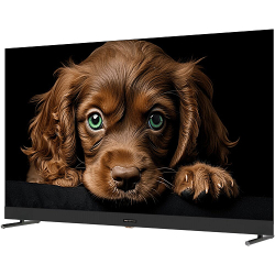 Телевизор 50" Topdevice TDTV50DQ08U_BK