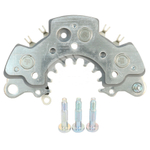 Диодный Nissan Maxima, Murano.