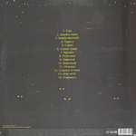 Агата Кристи - Чудеса (Россия 2014г.)