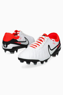 Бутсы Nike Tiempo Legend 10 Pro FG