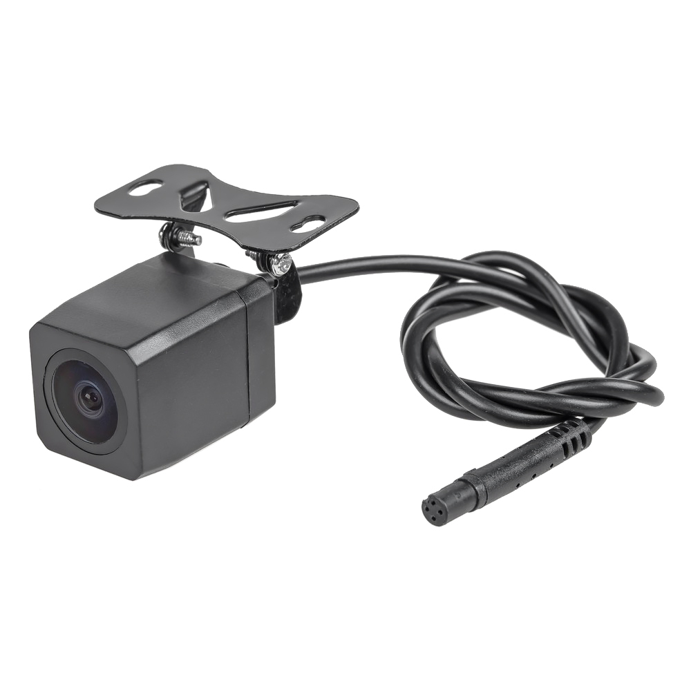 Видеорегистратор зеркало с камерой заднего вида ARNEZI M200 (2K+Full HD, Wi-Fi, GPS), , Max Вт ARNEZI A2011005
