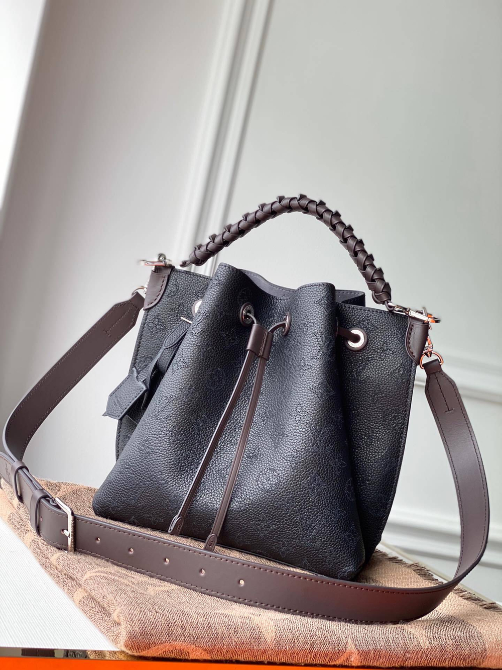 Louis Vuitton Muria