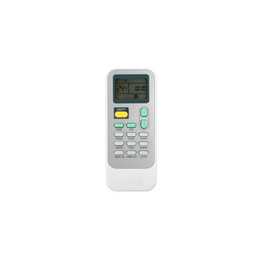 Мобильный кондиционер Hisense AP-09CW4GGQS00