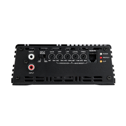 Apocalypse Atom 1300.1 Pro усилитель